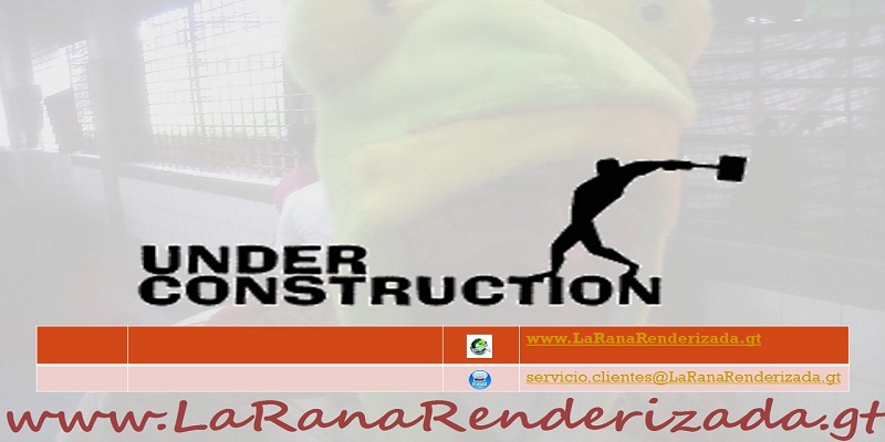 Banner Informativo